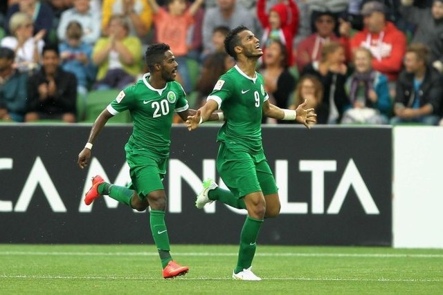 asian-cup-2015-trieu-tien-tham-bai-trung-quoc-gay-