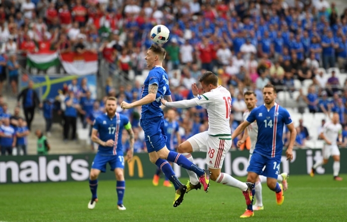 euro-2016-iceland-1-1-hungary-kich-tinh-den-khong-