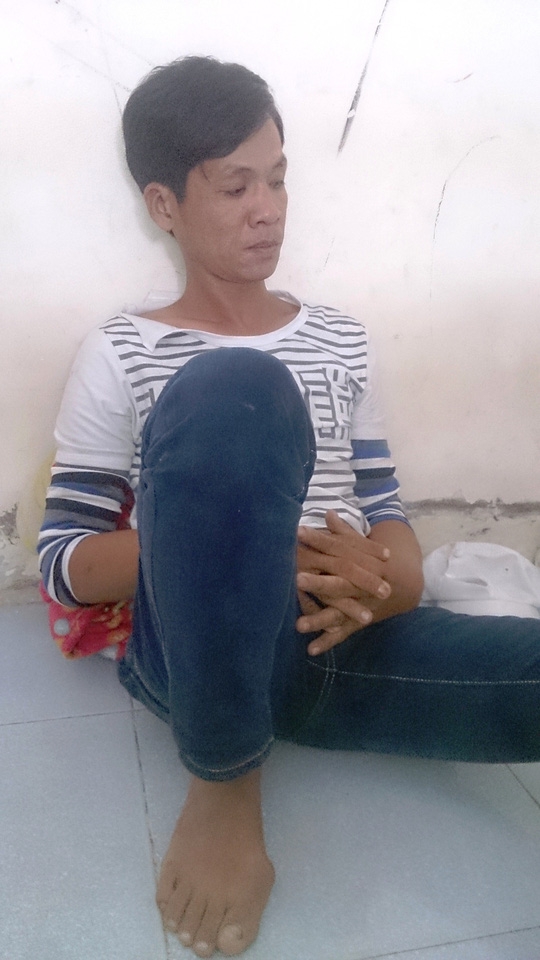 a1-1476154751286 (1)