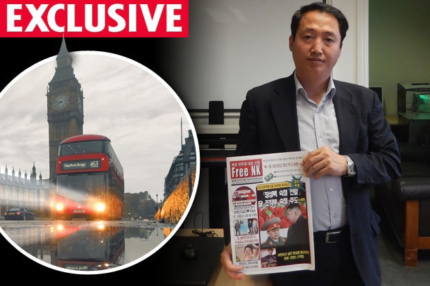 Joo-il-Kim-London-North-Korea-552106