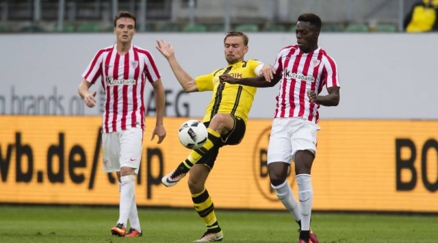 dortmund_athletic_bilbao