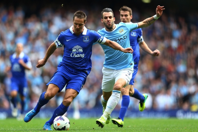 Manchester-City-v-Everton-Premier-League