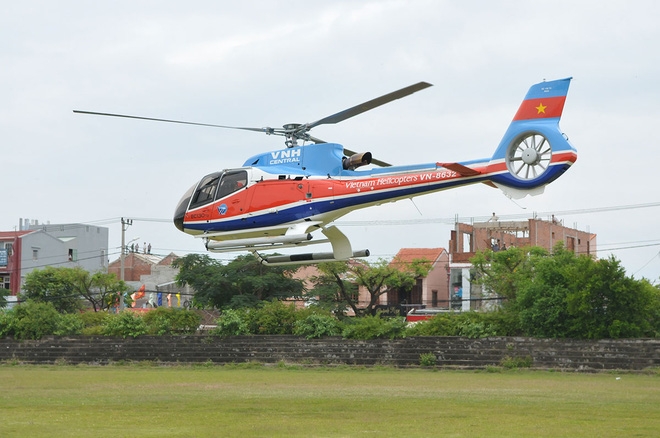 tour-truc-thang-may-bay-1476766693961