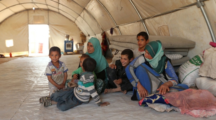 580615c2c46188e9058b45c5