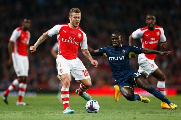 ARS-VS-SOTON-compressed