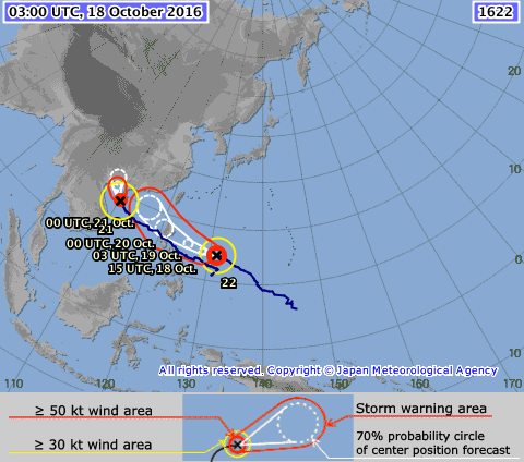b&atilde;o hải m&atilde; 2