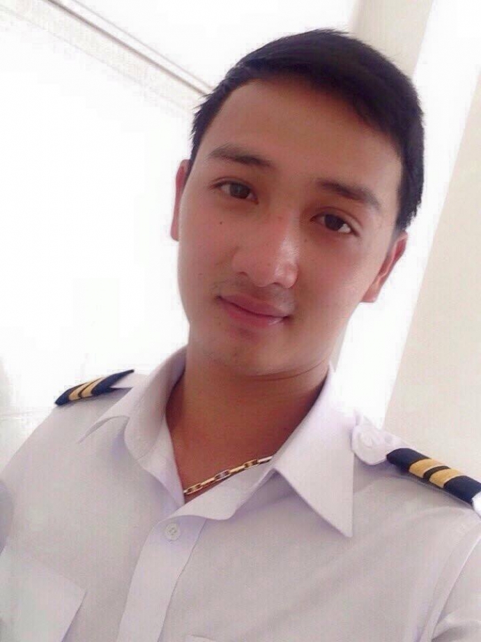 phi-cong-mat-tich-2_xiem