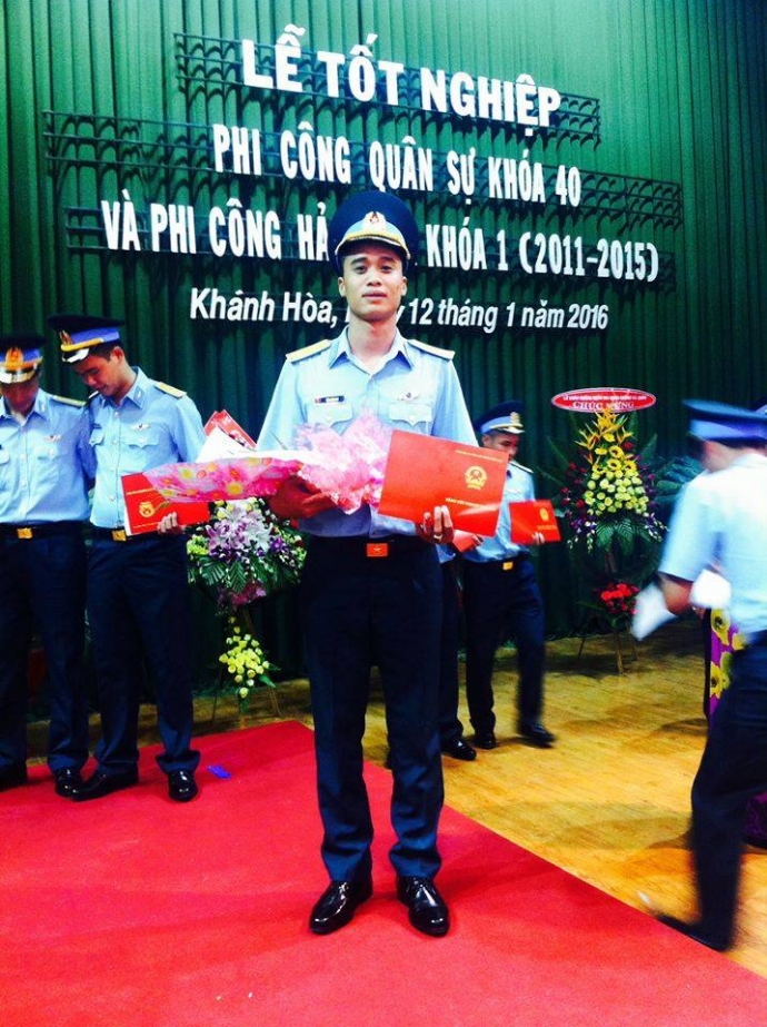 phi-cong-mat-tich-5_kqig