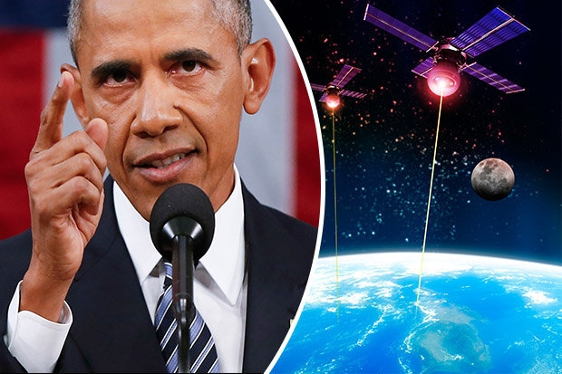 space-ware-threat-554931