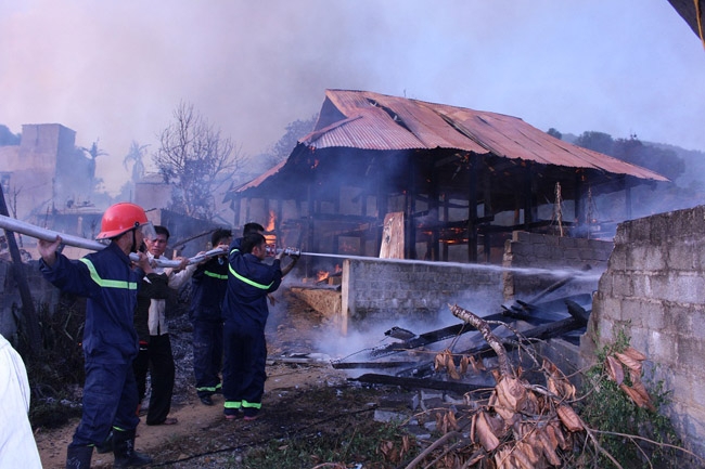 images1322928_1._luc_luong_chuc_nang_no_luc_dap_da