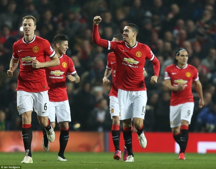 MU-manchester-united-fc