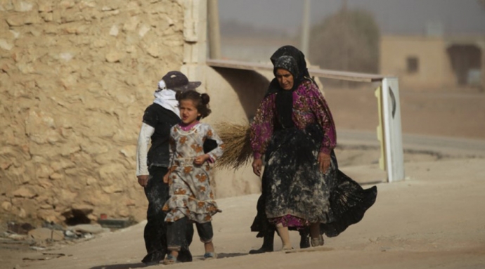 581572a7c3618846398b45ff (1)