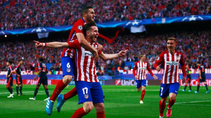 atletico_madrid