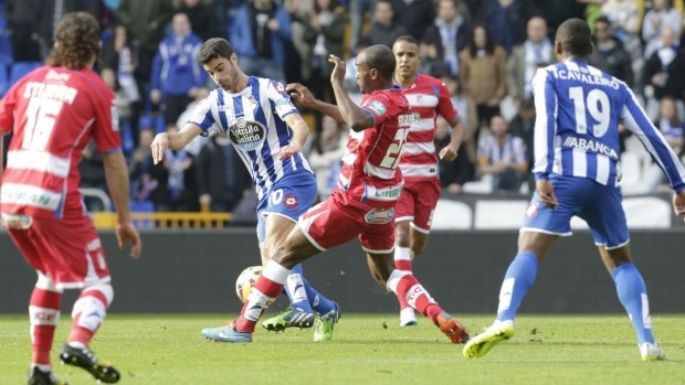 Granada_vs_Deportivo