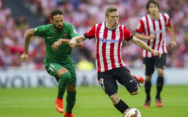 Levante-vs-Athletic-Bilbao