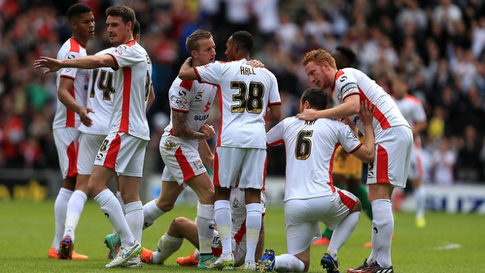 Milton_Keynes_Dons