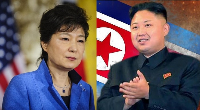 tong-thong-han-quoc-ra-dieu-kien-gap-kim-jong-un