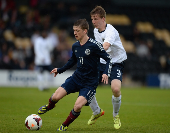 Scotland_U19_Andorra