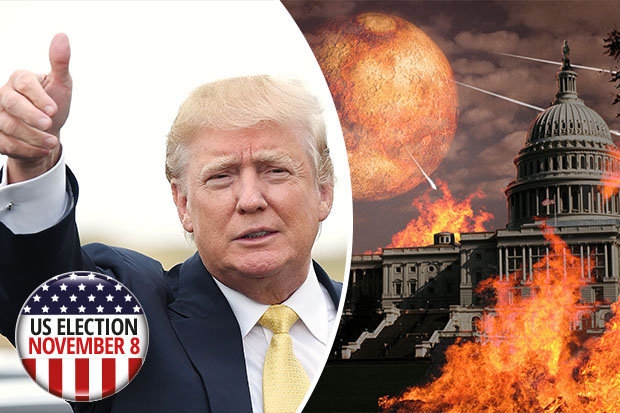 trump-to-announce-nibiru-us-election-2016-560176