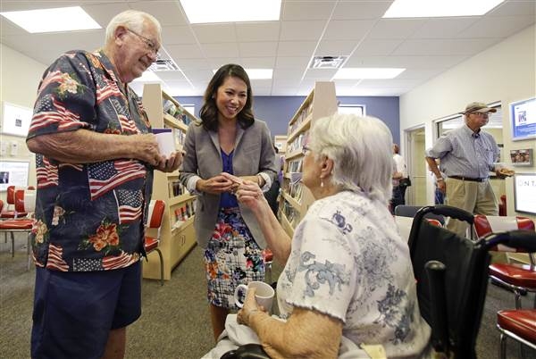 house_2016-jpeg-9c3fc_dcc524effc77ed48d1ce1cd10e67