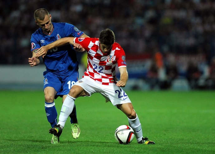 Croatia_U19_vs_Đảo_S&iacute;p_U19
