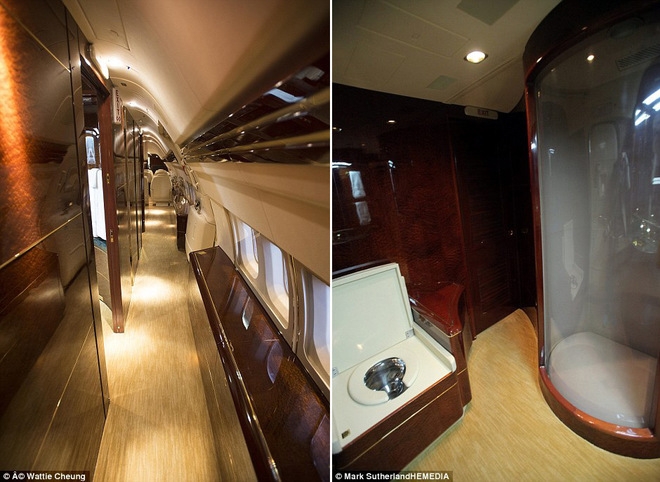 tru16-1478681664_660x0