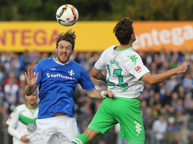 wolfsburg-darmstadt-max-kruse-peter-niemeyer