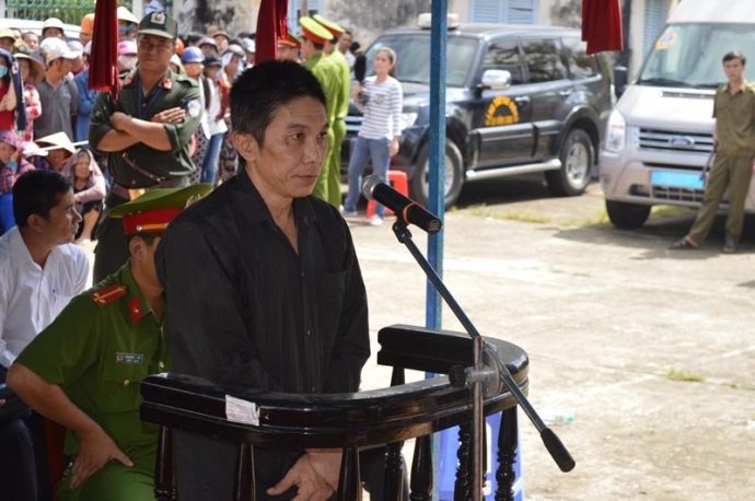 20161118113031-hinh-2