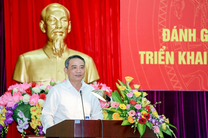 Btr-Nghia-so-ket-6-thang-2016