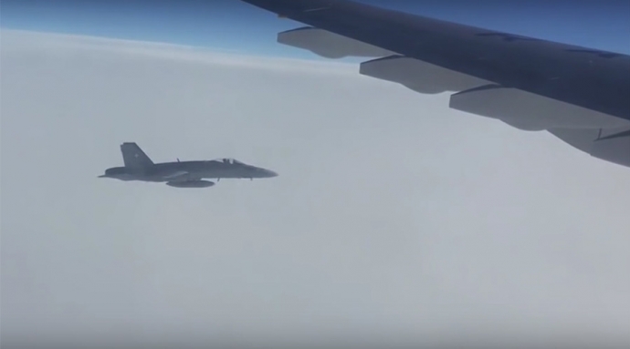 582f46d1c3618842418b45ea