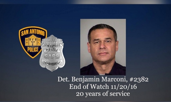 vien-canh-sat-bi-ban-chet-khi-dang-xu-ly-nguoi-vi-