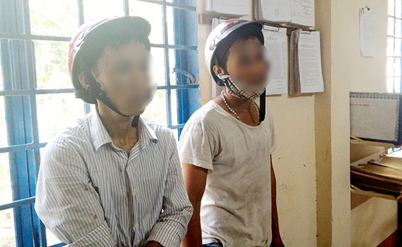 images1753097_P_20161123_133230.jpg_1111