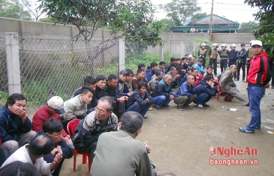 images1756075____g__1