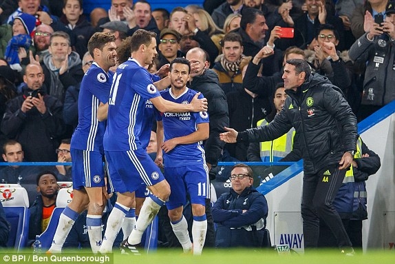 1480184651202_lc_galleryImage_Pedro_of_Chelsea_cel