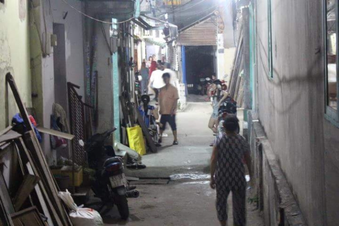 20161127210218-15218273-820723354735099-1522837329