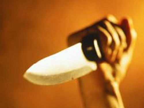 148041147294107-dao_12