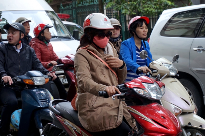 du-bao-thoi-tiet11478081451