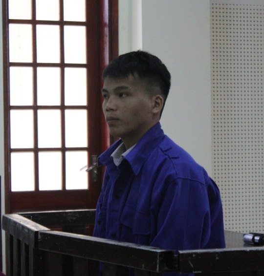 img-2809-1480412621098