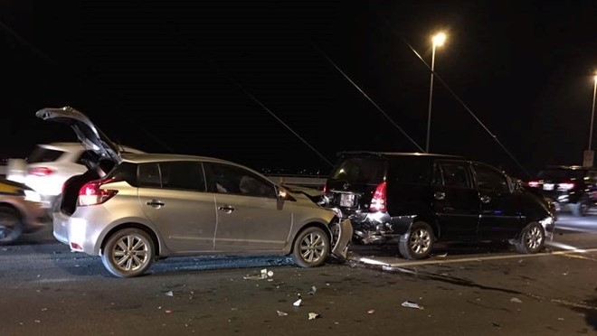 15310681_760367977448699_1130224478_n