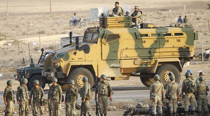 583ecec7c46188a9228b4607