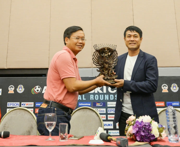 15259213_1358548060835541_6820454491063531865_o