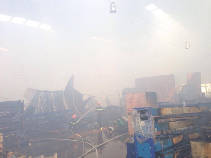 15271481_1699036937079050_280016026_o