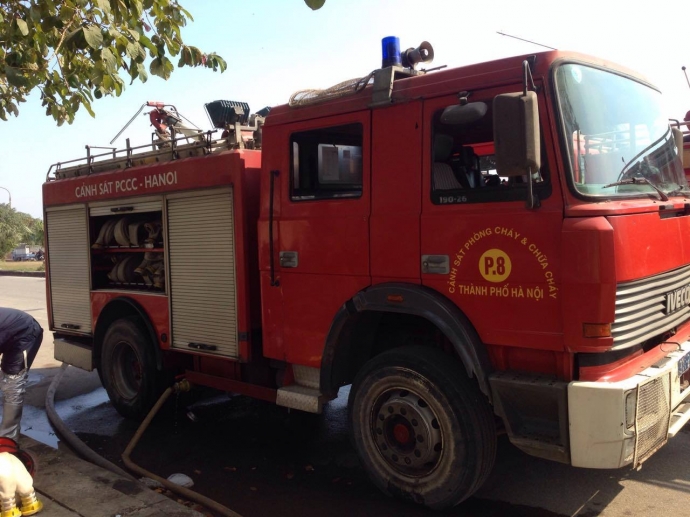 15271749_1699036930412384_233198177_o