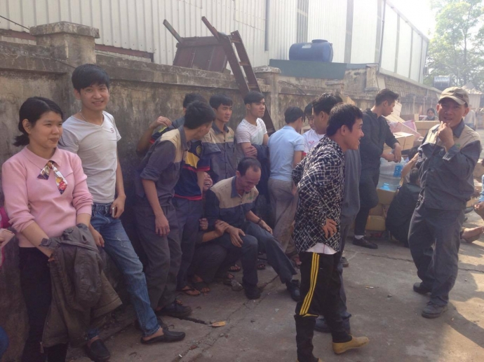 15292693_1699036953745715_2110331787_o