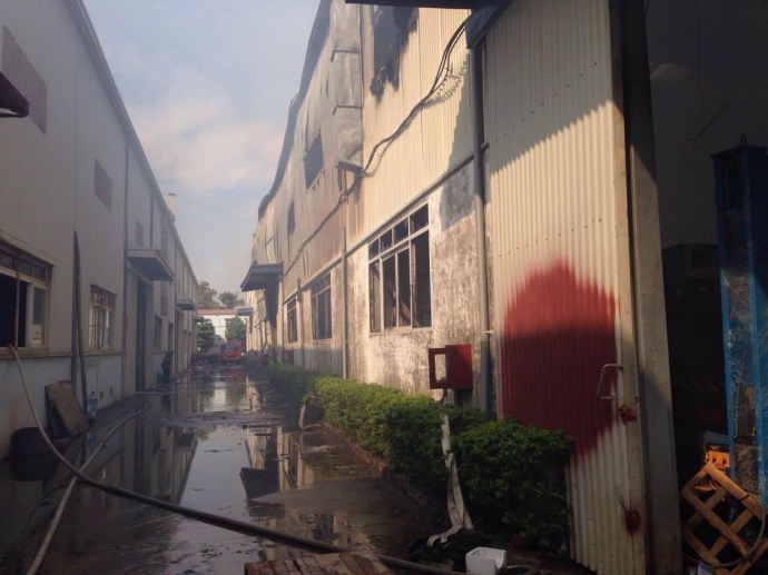 15292895_1699036957079048_440335135_o