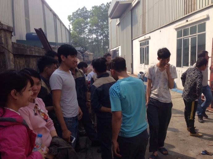 15302396_1699036940412383_2112455401_o