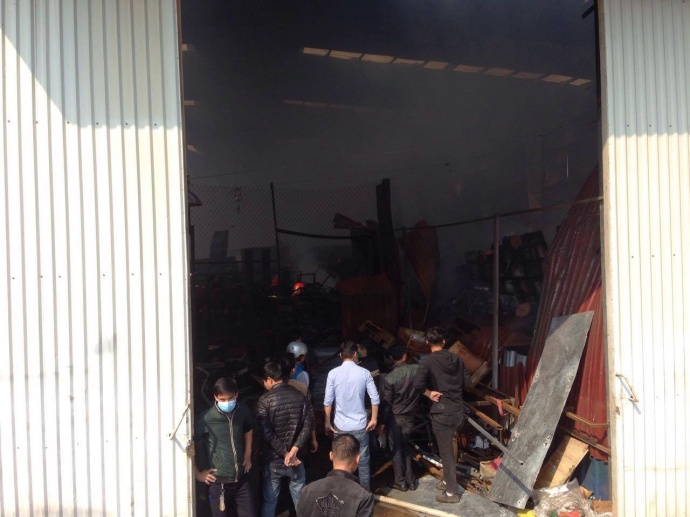 15303774_1699037003745710_1499134432_o