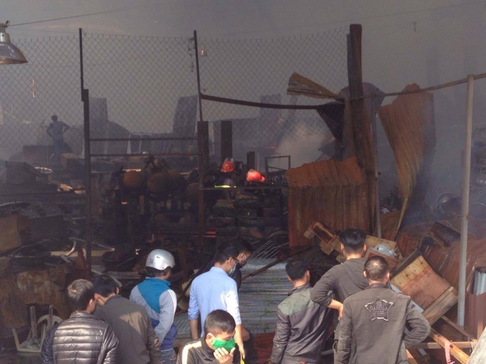 15303845_1699036990412378_1297298386_o