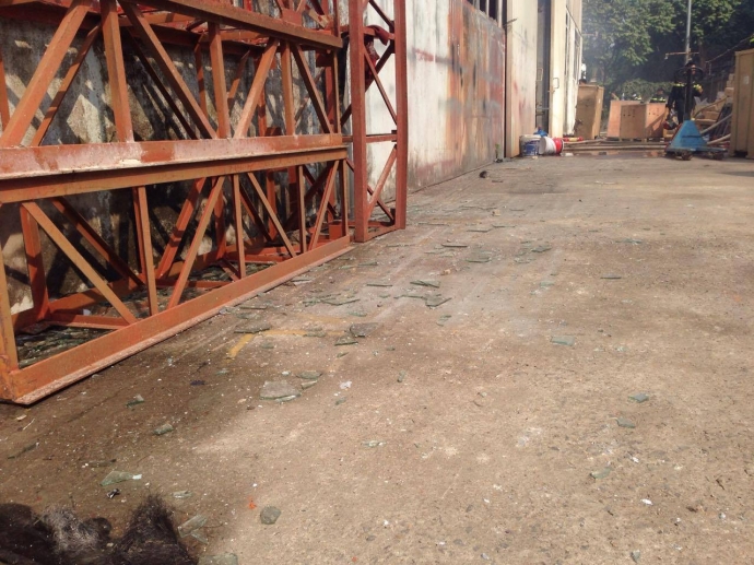 15304042_1699036973745713_138588366_o