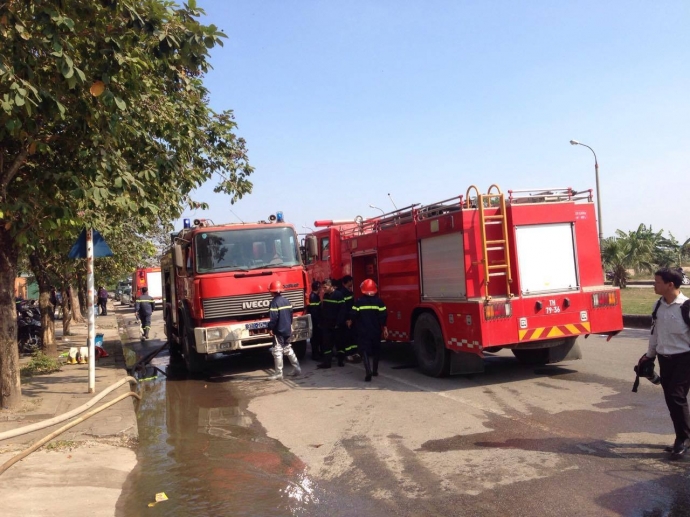 15311611_1699036933745717_670289825_o